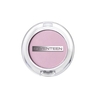 Product Seventeen Silky Shadow Base Color - 111 thumbnail image