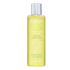 Product Seventeen Stimulating Lotion 200ml thumbnail image