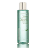 Product Seventeen Oil Control Lotion 200ml thumbnail image