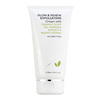 Product Seventeen Glow & Renew Exfoliating Cream 75ml thumbnail image