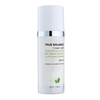 Product Seventeen True Balance Cream SPF15 50ml thumbnail image