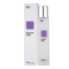 Product Seventeen Purple Magic Eau de Toilette 50ml thumbnail image