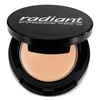 Product Radiant High Coverage Creamy Concealer 3g - 01 Ivory thumbnail image