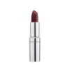 Product Seventeen Matte Lasting Lipstick | Απόχρωση 29 thumbnail image