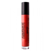 Product Radiant Matt Lasting Lip Color SPF15 9ml - 18 thumbnail image