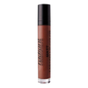 Product Radiant Matt Lasting Lip Color 6.5ml - 21 thumbnail image