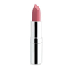 Product Seventeen Matte Lasting Lipstick 3.5g | Απόχρωση 30 thumbnail image