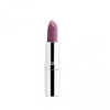 Product Seventeen Matte Lasting Lipstick | Απόχρωση 33 thumbnail image