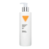 Product Seventeen Orange Sense Body Silk 300ml thumbnail image