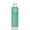 Product Seventeen Clear Skin Cleansing Lotion 200ml thumbnail image