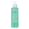 Product Seventeen Foaming Gel Cleanser 200ml thumbnail image