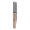 Product Seventeen Matt Concealer Extra Coverage 7ml | 03 thumbnail image