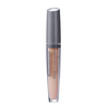 Product Seventeen Matt Concealer Extra Coverage 7ml - 04 thumbnail image