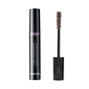 Product Seventeen Lash Elegance Mascara 13ml - 02 Coffee thumbnail image