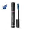 Product Seventeen Μάσκαρα Lash Elegance 13ml - 03 Sapphire thumbnail image