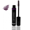 Product Seventeen Μάσκαρα Lash Elegance 13ml - 04 Mulberry thumbnail image