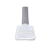 Product Seventeen Βερνίκι Νυχιών Studio Rapid Dry Longlasting Color 12ml - 03 thumbnail image