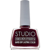 Product Seventeen Studio Rapid Dry Lasting 10ml | Απόχρωση 54 Clear Top Coat thumbnail image