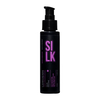 Product Lorvenn Salon Exclusive Silk Repair & Shine Elixir Leave-In-treatment 100ml thumbnail image