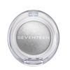 Product Seventeen Extra Sparkle Eyeshadow | Απόχρωση 18 thumbnail image