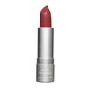 Product Seventeen Matte Lasting Lipstick 3.5gr | Απόχρωση 37 thumbnail image