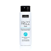 Product Lovernn Chromacare System Frizz Free Leave-In-treatment thumbnail image