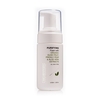 Product Seventeen Purifying Foam Travel Size 100ml thumbnail image
