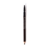 Product Seventeen Brow Elegance All Day Precision Liner Elegant 1.8g | 03 Rich Brown thumbnail image