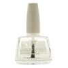 Product Seventeen Supreme Rich Nail Color 12ml | Απόχρωση 00 Colorless thumbnail image