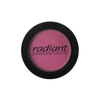 Product Radiant Blush Color 4g | Απόχρωση 136 Blush Color thumbnail image