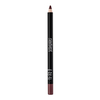 Product Radiant Softline Waterproof Lip Pencil 1.2g | Απόχρωση 22 Heather thumbnail image