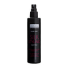 Product Lorvenn Silk Styling Spray 200ml thumbnail image