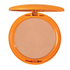 Product Radiant Photo Ageing Protection Compact Powder SPF30+ 12g | Απόχρωση 02 Skin Beige thumbnail image