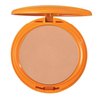 Product Radiant Photo Ageing Protection Compact Powder SPF30+ 10g | Απόχρωση 03 Sand thumbnail image