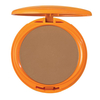 Product Radiant Photo Ageing Protection Compact Powder SPF30+ 10g | Απόχρωση 04 Tan thumbnail image