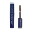 Product Seventeen X-Traordinaire Mascara 8ml - 06 Brown thumbnail image