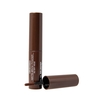 Product Seventeen Matte Brow Powder 1g | 03 Red Brown thumbnail image