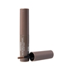 Product Seventeen Matte Brow Powder 1g | 05 Blond thumbnail image