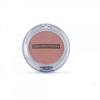 Product Seventeen Natural Matte Silky Blusher | Απόχρωση 15 Rosy Blush thumbnail image