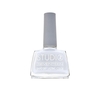 Product Seventeen Studio Rapid Dry Lasting Color 12ml - 78 thumbnail image