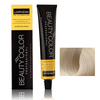 Product Lorvenn Beauty Color Super Blonds 70ml - No 12.81 Πλατινέ Σαντρέ Έντονο thumbnail image