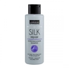 Product Lorvenn Silk Repair Nutrition & Shine Shampoo 100ml thumbnail image