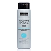 Product Lovernn Frizz Free Curl Style & Elasticity Shampoo 100ml thumbnail image