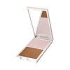 Product Seventeen Illuminate & Contour Set 16g | 01 Light Medium thumbnail image