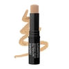 Product Radiant Natural Fix Extra Coverage Stick Foundation 8.5g | Απόχρωση 01 Latte thumbnail image