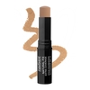 Product Radiant Natural Fix Extra Coverage Stick Foundation 8.5g | Απόχρωση 02 Granola thumbnail image