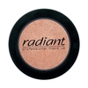 Product Radiant Strobing 10g | Απόχρωση 01 Golden Glow thumbnail image