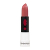 Product Seventeen Matte Lasting Lipstick 3.5g | Απόχρωση 45 thumbnail image