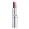 Product Seventeen Matte Lasting Lipstick 3.5g | Απόχρωση 47 thumbnail image