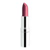 Product Seventeen Matte Lasting Lipstick 3.5g | Απόχρωση 48 thumbnail image